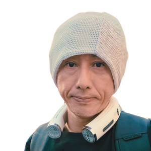 みきを