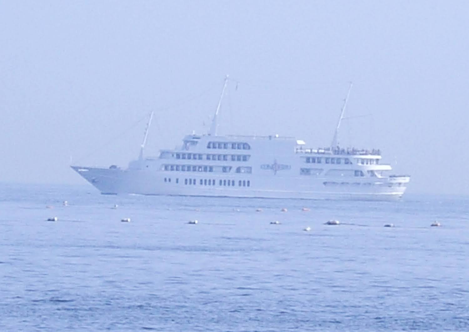 兵庫県神戸市須磨区の須磨海浜公園.7